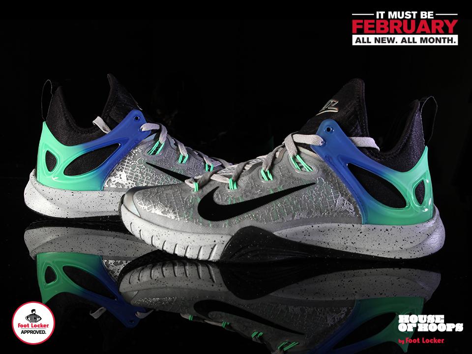 hyperrev 2015 all star