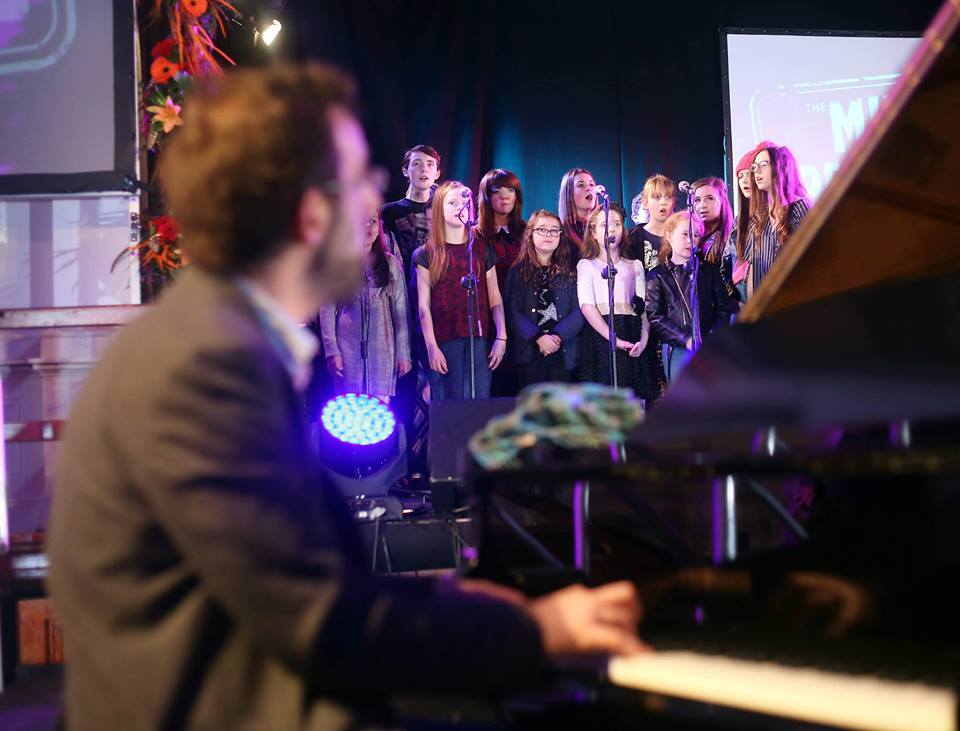 nerve_centre's tweet photo. DEADLINE REMINDER: 2 wks left to apply to be our PRSF Musician in Residence! Submit by Feb 26 http://t.co/S4MrwX87Yb http://t.co/eri4WeNXm0