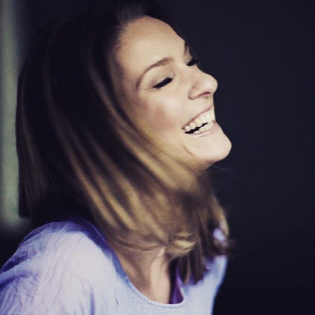  Es war ein so schöner Tag! Grazie! 