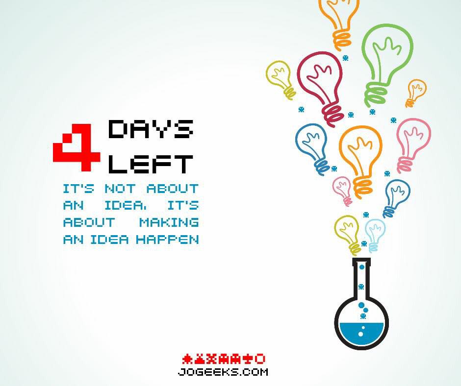 beiruta's tweet photo. Are you ready for what's coming your way? #Jo #startups #tech #JoGeeks http://t.co/uQLMQIxTMR