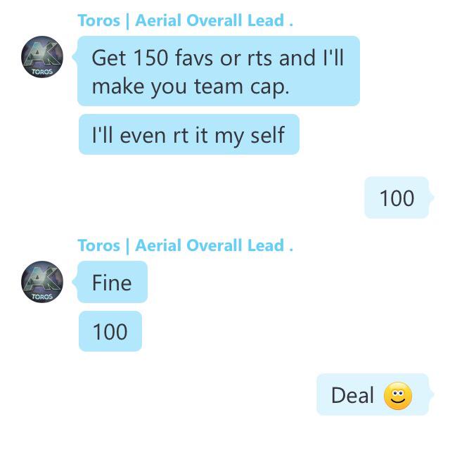 7lGER's tweet photo. RT/Fav help a nigga out fam! http://t.co/VQPPlzv0yZ