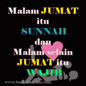 mia_angraina's tweet photo. Gimana mblo...? http://t.co/FA5PaTP3ym