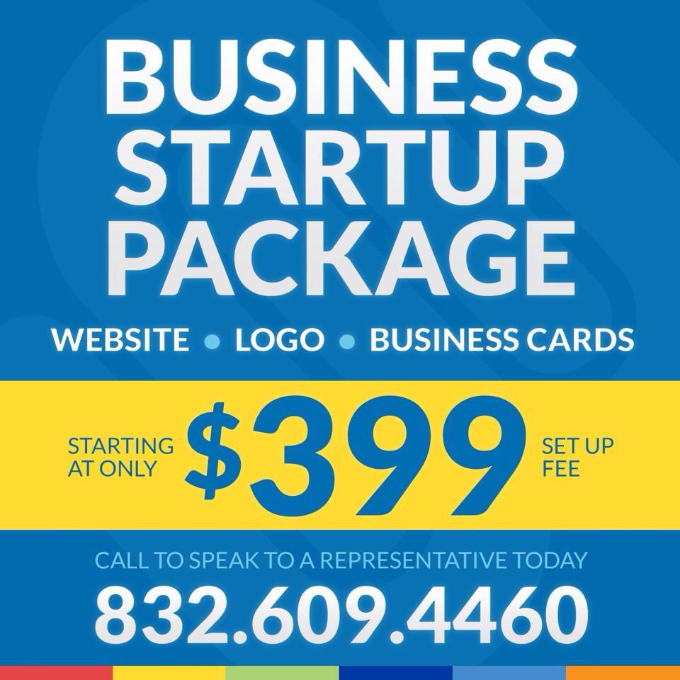 CustomWebHousto's tweet photo. #logodesign #custombusinesscards #websitedevelopment #mobileappdevelopment #smallbusinessowner #entrepreneurs http://t.co/FRub44imf7