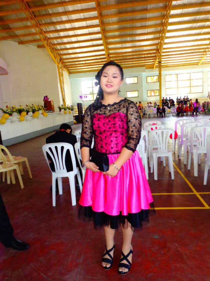 JohnGMager's tweet photo. #SeniorsProm #Prom2015 #UnexpectedMoments #Mendelians i never expected gexeen would look like this at the prom http://t.co/5mTKoLAut2