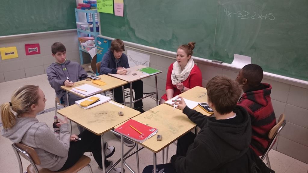 MTCummins's tweet photo. Small gp instruction in math ensures that ALL Ss experience success! @DDance_BCPS @AndrewLast2 @BCPSMATH  @KMcGee_2 http://t.co/KKx80ShYAl