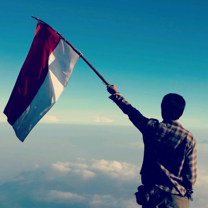 FathnasIlman's tweet photo. @IDmensbiore Menikmati indahnya Wakatobi, Mau liburan gratisan aja :) #BioreKeepMoving http://t.co/edXf7XRO2x