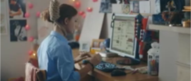 AlHeureDigitale's tweet photo. "Souffre-douleur", un documentaire émouvant sur le harcèlement scolaire. http://t.co/XqwI5Fx8UO
@France2tv http://t.co/oTbpIDSVaT