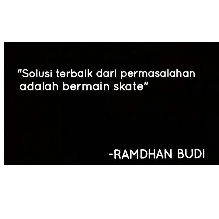 VaaaaaaaaN (@nouvan_f) on Twitter photo 