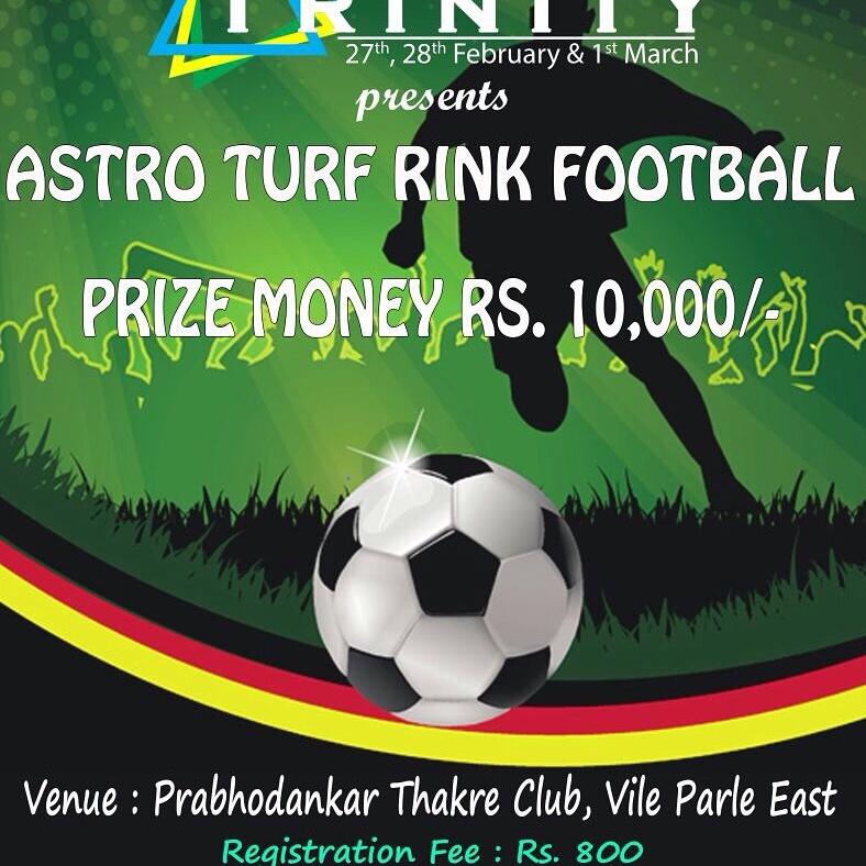 djscetrinity's tweet image. Rink Football at @djscetrinity 
#djtrinity #ForTrinity