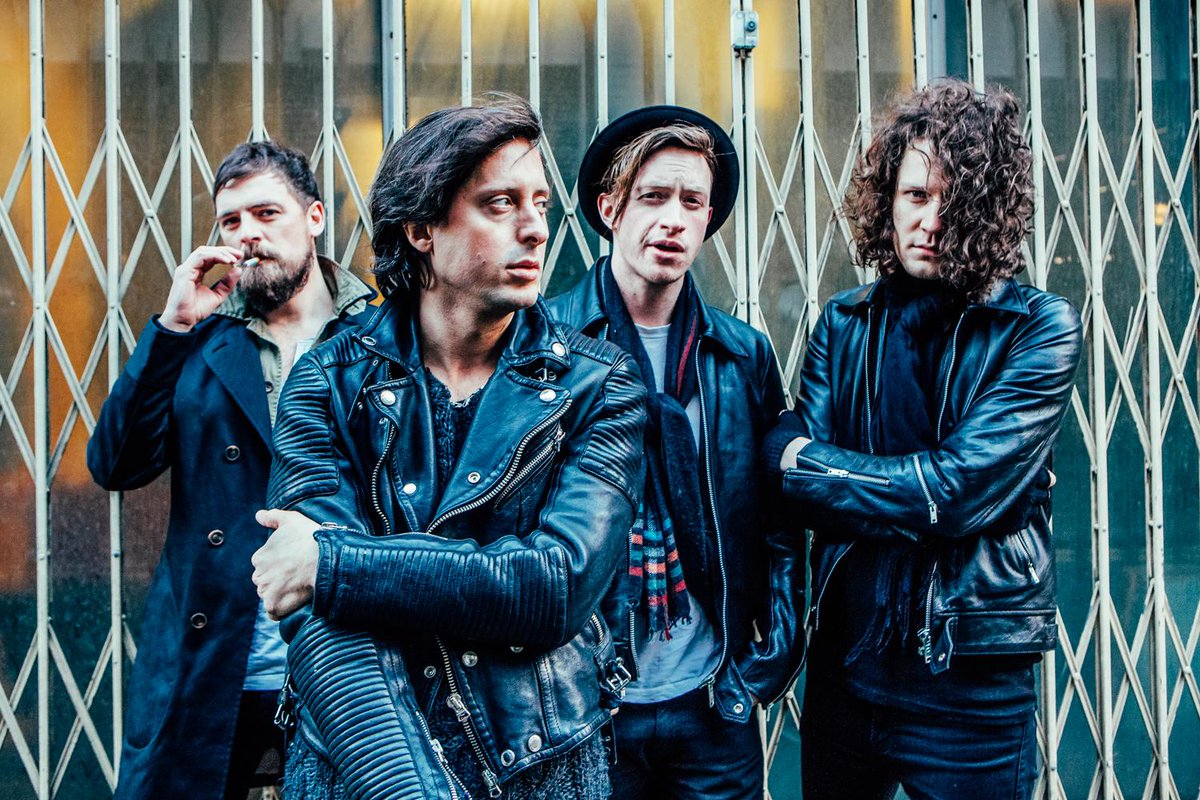 Andy Ford (@andyforduk) on Twitter photo A personal fav from my afternoon out in Soho with the splendid <a href="/carlbaratmusic/">Carl Barat</a> & <a href="/cbandthejackals/">CarlBarat+TheJackals</a> for this weeks NME A personal fav from my afternoon out in Soho with the splendid <a href="/carlbaratmusic/">Carl Barat</a> & <a href="/cbandthejackals/">CarlBarat+TheJackals</a> for this weeks NME
