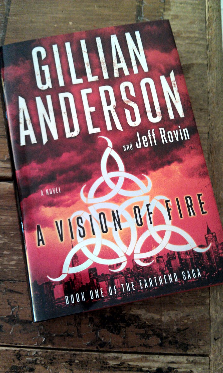 BookCityTO's tweet photo. Ahem, @idontlikemunday . Also available @BookCityTO #Foxier #Truthier @GillianA http://t.co/senyHTnNHB