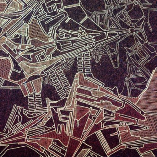 Ekoda Map - "Pastels"!
<a href="/ekodamap/">ekoda map</a> 
tinyurl.com/m6232jw