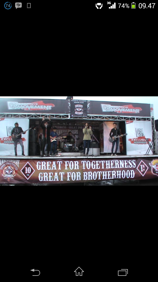 SHINE ROOT'S ® (@shineroots_id) on Twitter photo 