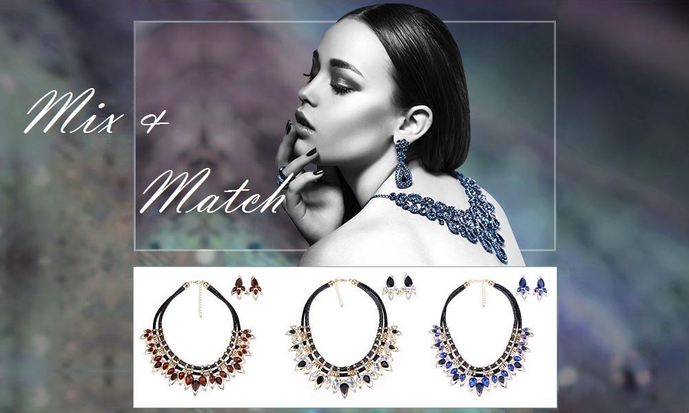 Style2Wear's tweet image. #Valentijn# #cadeau#. style2wear.nl/c-1785815/nieu…