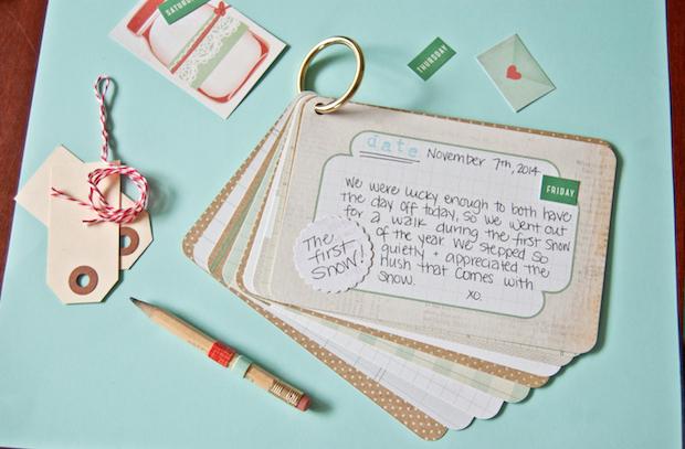 CreativeLive's tweet image. Only a few days until Valentine's Day so check out this DIY gift from @jeezejulia cr8.lv/1vp5R4X