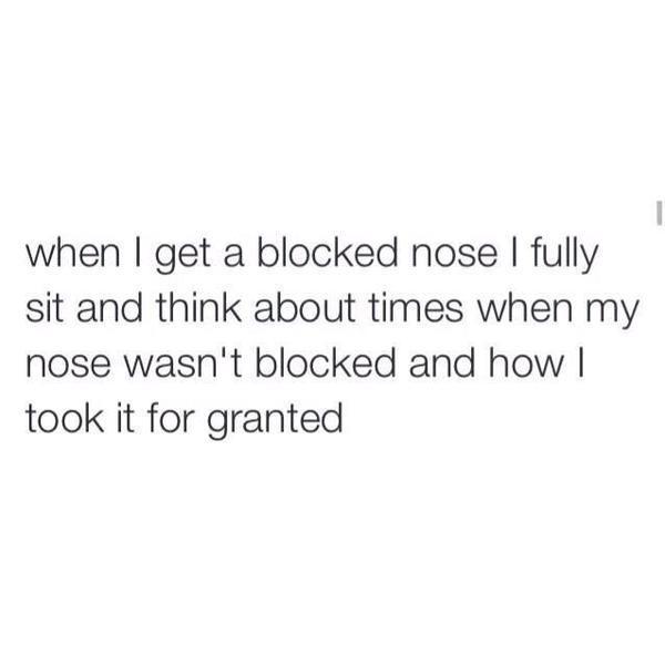 StumblerVideos's tweet photo. I actually do this http://t.co/z7T7O7oZHh