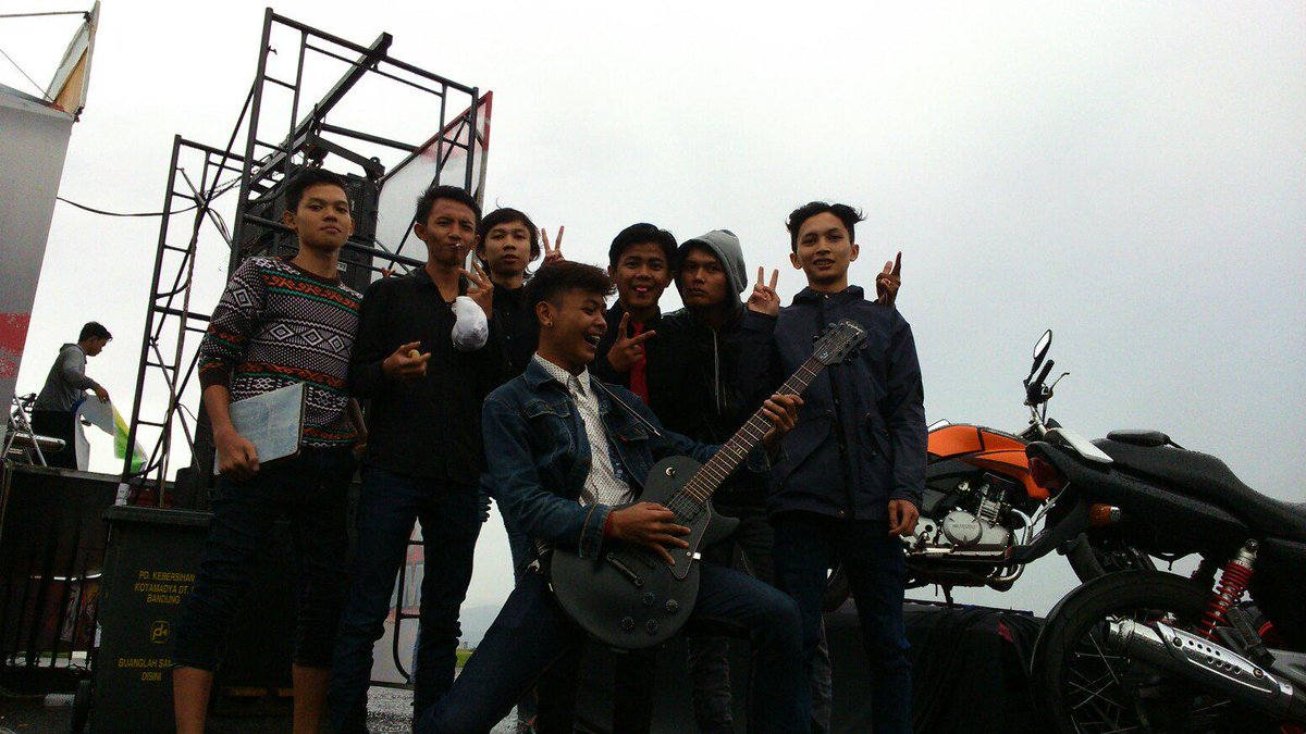 SHINE ROOT'S ® (@shineroots_id) on Twitter photo 