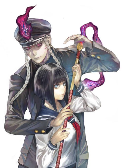 欲鬼のtwitterイラスト検索結果 古い順 欲鬼のtwitterイラスト検索結果 古い順