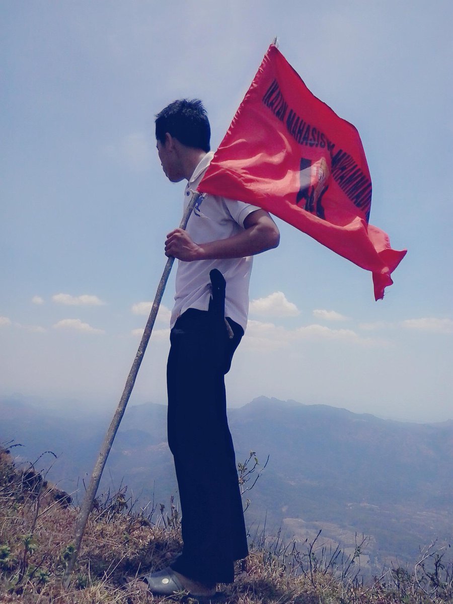 IMMbarru tweet media