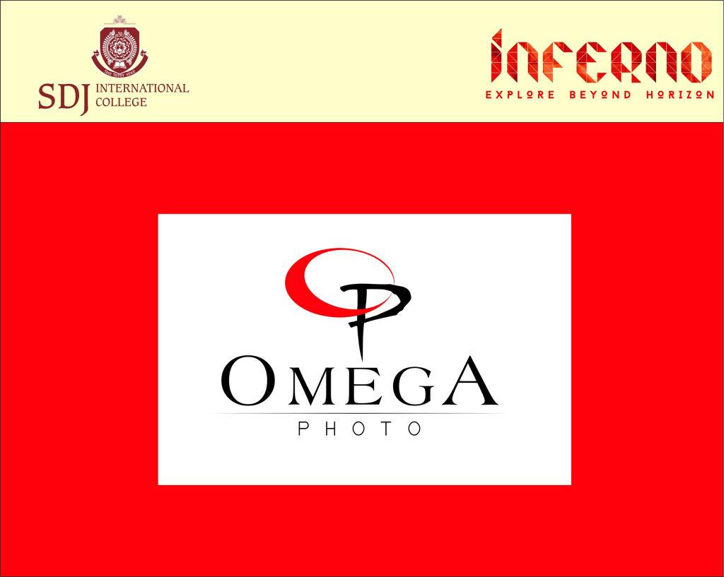 Inferno_sdj's tweet photo. Presenting our Photography Partner - Omega! 
#WhatTheFest
#Inferno15 http://t.co/oIerWDrIob