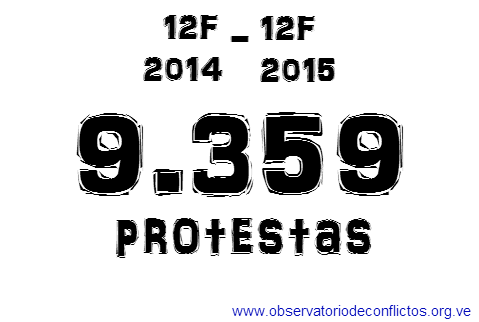 Marco Antonio Ponce tweet media