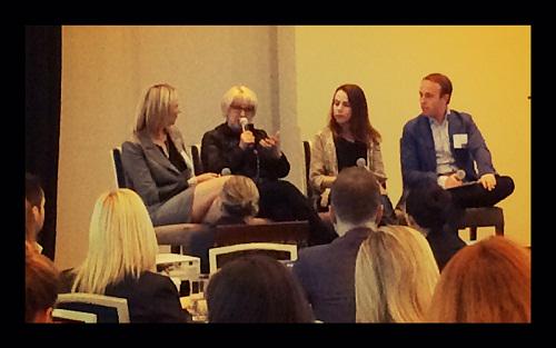 RandstadCanada's tweet image. Women Shaping Business a Year in Review #Womenshapingbiz, Is enough being done? pbynd.co/4d487