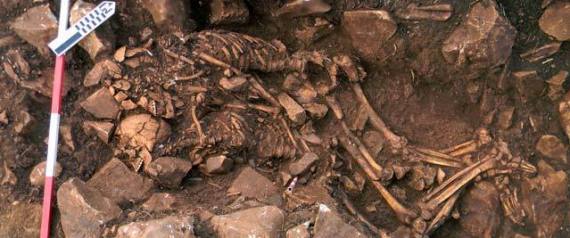 Ver imagen en Twitter