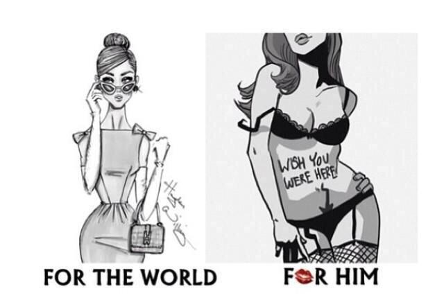 SpookyLu1's tweet image. #ExclusiveASSets