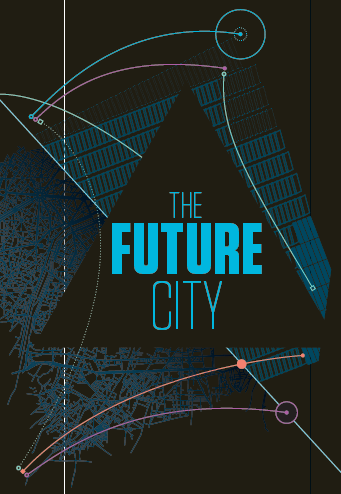 MOPACTfp7's tweet image. MT @nick_francis: My blog on curating #TheFutureCity exhibition @RIBA @foresightgovuk wp.me/p4SrVX-19