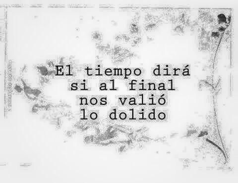cosasdemery's tweet photo. Espero que si.... http://t.co/g8tzuvxuBU