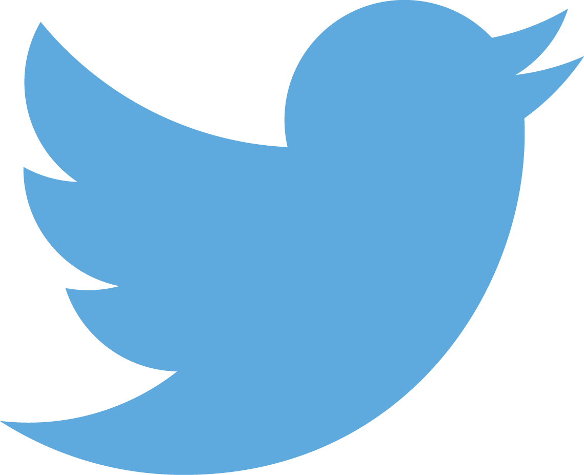 _ASCIImator's tweet photo. Answer to Day 4: Twitter. #GuessTheLogo #AppStore #App #iOS #iPhone #iPad http://t.co/AYRLwxDgek