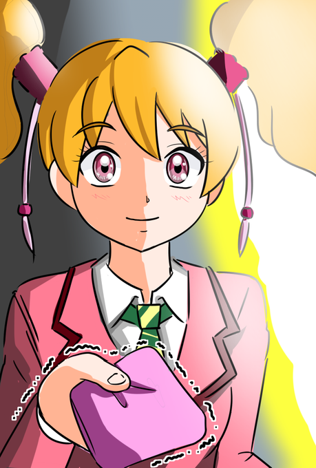 雷が怖いのtwitterイラスト検索結果 古い順