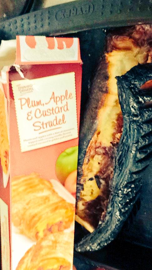 haz1991's tweet photo. @AldiUK spend a little - get fuck all!!! @JamesCAGent http://t.co/0ZJYIqrXvN