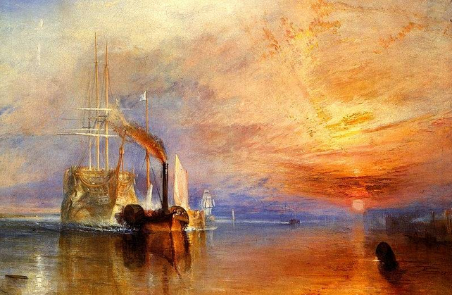 pilgrimrose's tweet photo. The Colour of Fire and Sunset http://t.co/8fuedbtQRh #SeeingRedChat #blogpost #art #memories http://t.co/E8gbjrUOEd