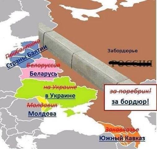 Террористы требовали отсрочить прекращение огня, - Порошенко - Цензор.НЕТ 483