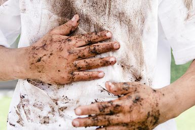 ClearonProducts's tweet photo. Tackle even your biggest messes with #Clearon #BleachTablets! #BleachClean http://t.co/FkYg0IjX38