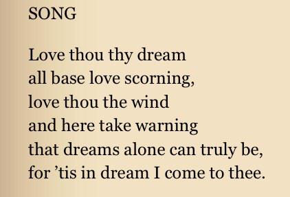 Biofafafa's tweet image. Ezra 

#scalaC