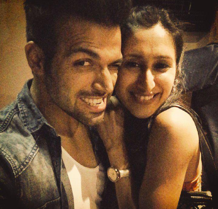 Embedded image permalink