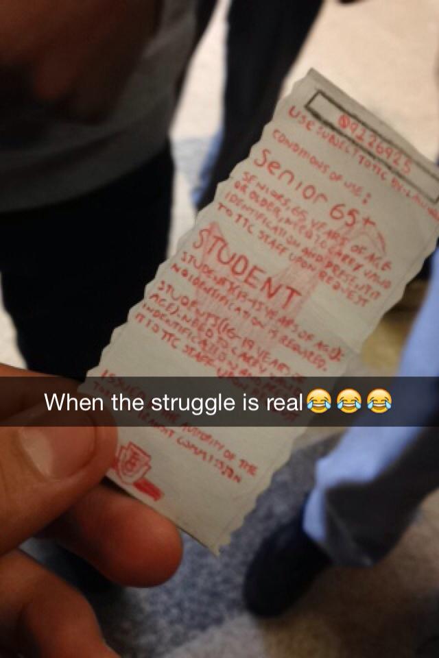 _locosebas's tweet image. When the struggle is real.. U gotta draw it😂😂