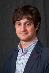 republicofmath's tweet image. New mathematical models to optimize treatment of infectious intestine diseases bit.ly/1vH5nrh