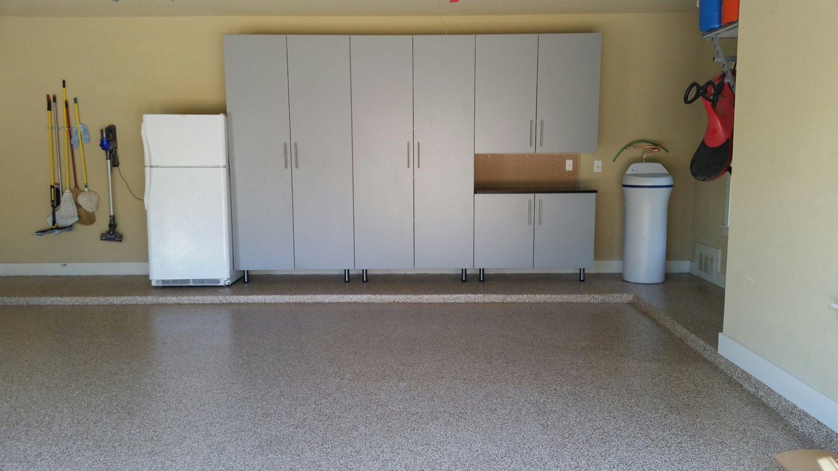 Monkey Bar Storage (@MonkeyBarStora) | Twitter