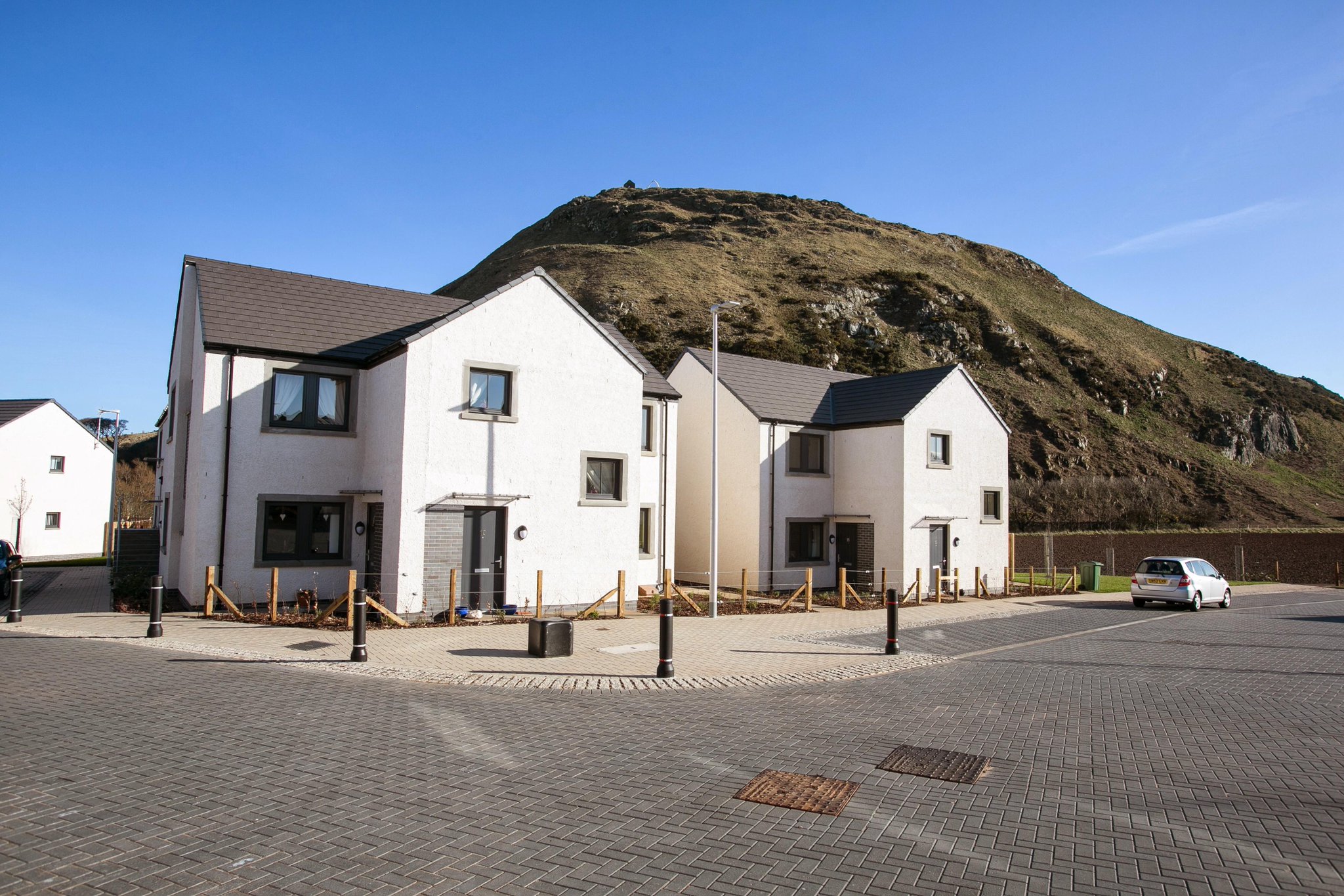 East Lothian Council (ELCouncil) Twitter