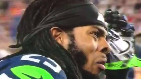 JakeGamache's tweet image. When Mrs. Gronewold gives us a packet of notes.