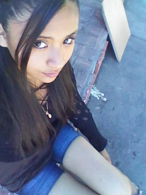 ruby70845980 tweet picture