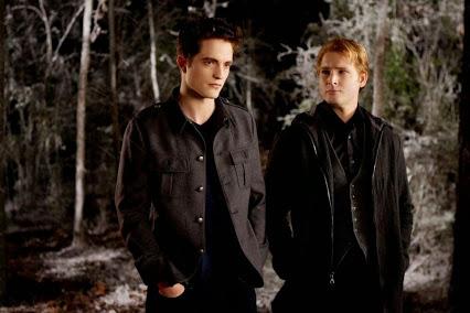 Edwindiaz_Only's tweet image. 