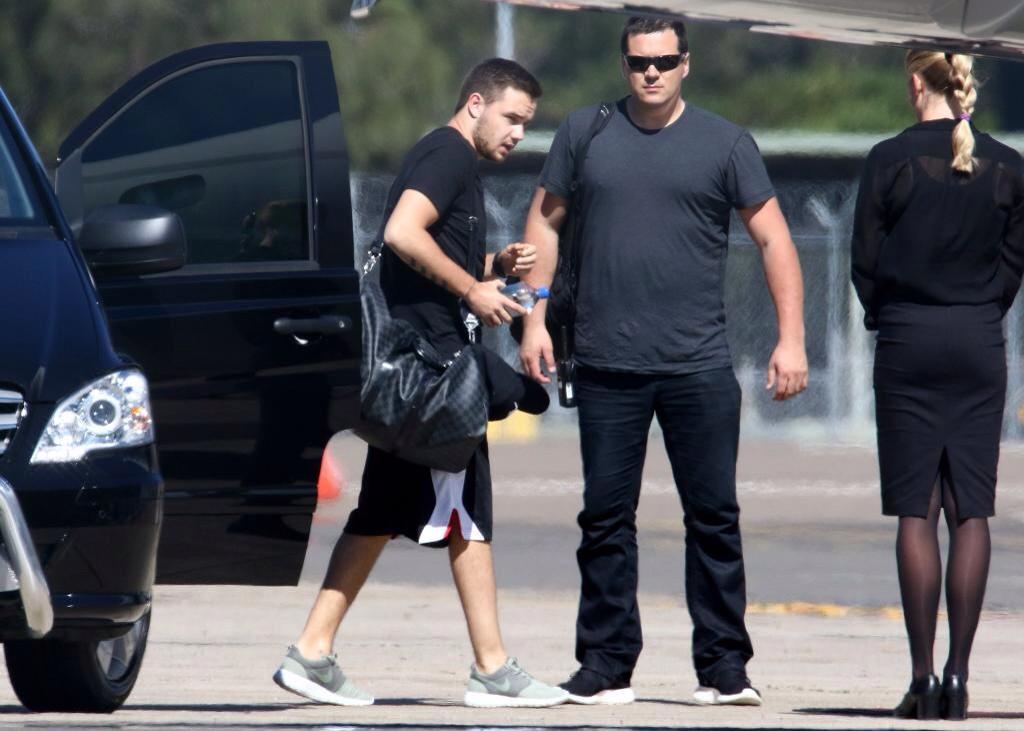 BestPicOfPayno's tweet photo. http://t.co/oth2EgZ6qk