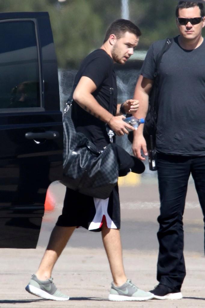 BestPicOfPayno's tweet photo. http://t.co/oth2EgZ6qk
