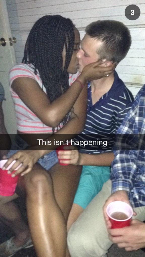 MoochSnapchats's tweet photo. THROWBACK THURSDAY http://t.co/6cR28prc9J