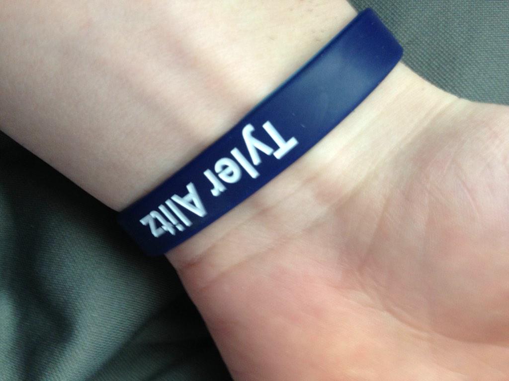 yaboineen's tweet photo. Gonna be an emotional homecoming to the field #finallyimback #divineintervention http://t.co/Xdbm12ls1E