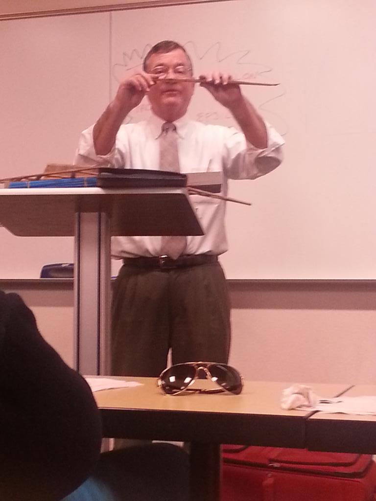 ASU_ChiEpsilon's tweet photo. Thank you Mr. Scott from Caruso Turley Scott, and everyone who came out to the meeting, for your time! http://t.co/0QSP0HKMFe